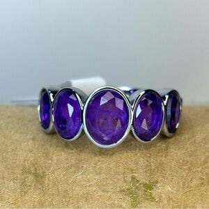 BP OG Ring “She Loves a Classic”